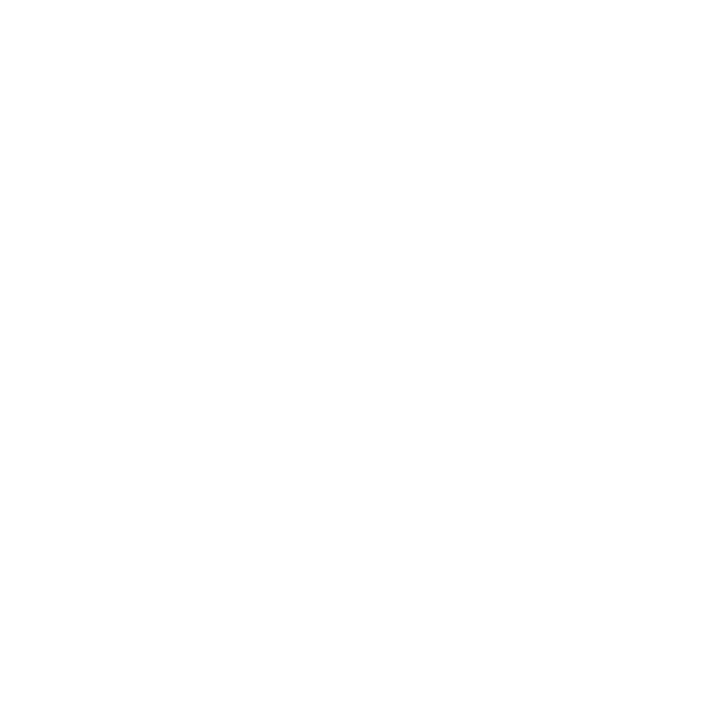 GRIT VIBE TEXT.gif